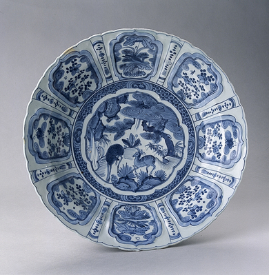 1991_2000\1992.0402.jpg; 1992.0402; ;